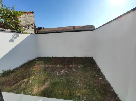 Comprar Casas / Sobrado em Mogi das Cruzes R$ 620.000,00 - Foto 20