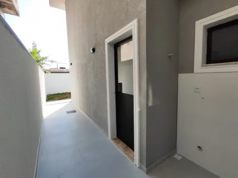 Comprar Casas / Sobrado em Mogi das Cruzes R$ 620.000,00 - Foto 17