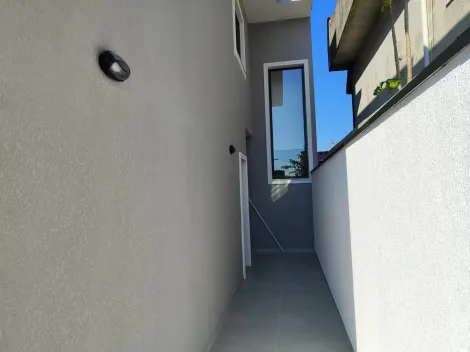 Comprar Casas / Sobrado em Mogi das Cruzes R$ 620.000,00 - Foto 18