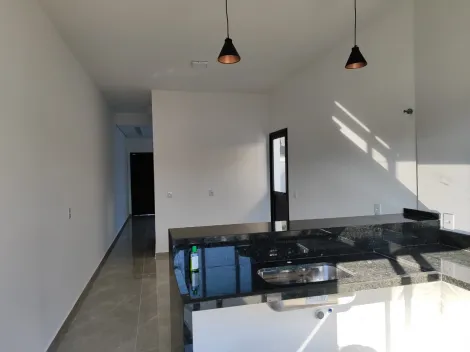 Comprar Casas / Sobrado em Mogi das Cruzes R$ 620.000,00 - Foto 16