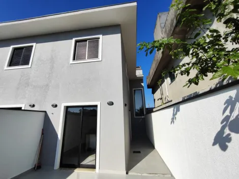 Comprar Casas / Sobrado em Mogi das Cruzes R$ 620.000,00 - Foto 6