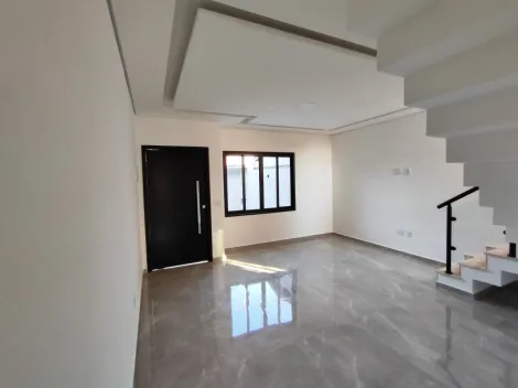 Comprar Casas / Sobrado em Mogi das Cruzes R$ 620.000,00 - Foto 4