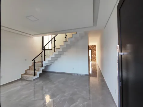 Comprar Casas / Sobrado em Mogi das Cruzes R$ 620.000,00 - Foto 3