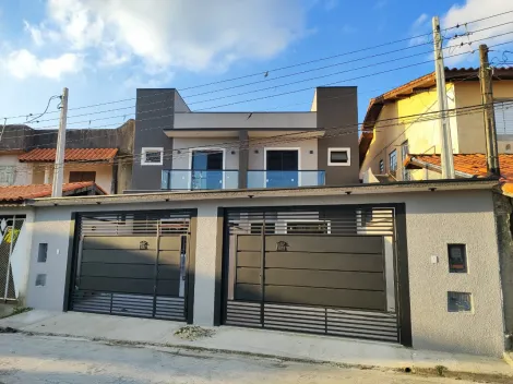 Comprar Casas / Sobrado em Mogi das Cruzes R$ 620.000,00 - Foto 2