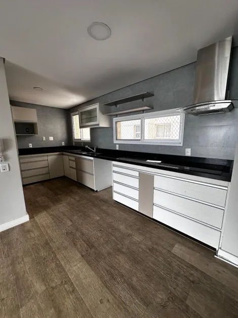 Alugar Apartamentos / Padr&atilde;o em Suzano R$ 4.215,00 - Foto 2