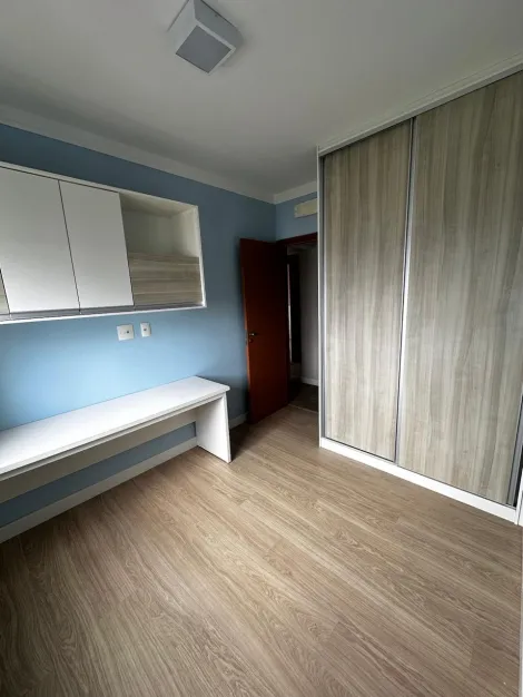 Alugar Apartamentos / Padr&atilde;o em Suzano R$ 4.215,00 - Foto 4