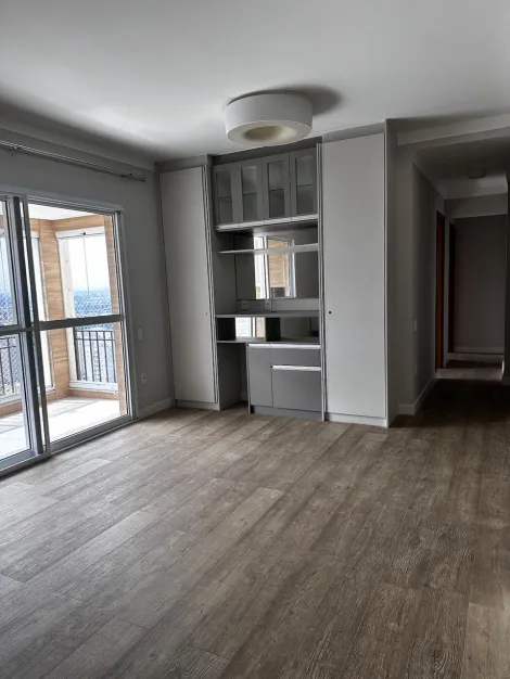 Alugar Apartamentos / Padr&atilde;o em Suzano R$ 4.215,00 - Foto 5