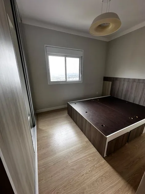 Alugar Apartamentos / Padr&atilde;o em Suzano R$ 4.215,00 - Foto 6