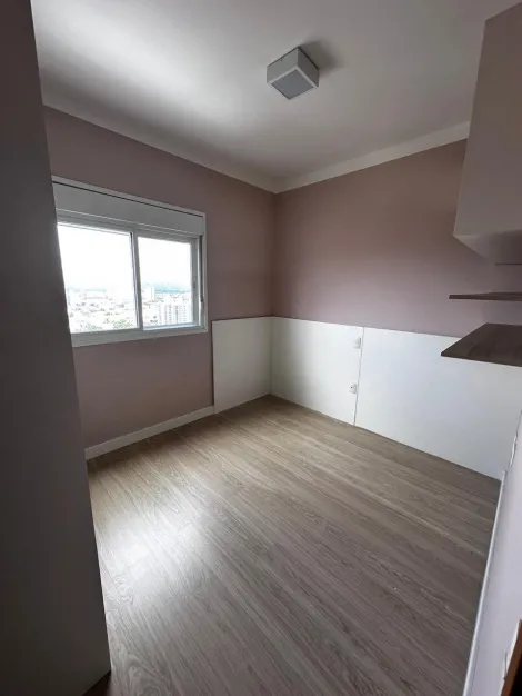 Alugar Apartamentos / Padr&atilde;o em Suzano R$ 4.215,00 - Foto 10