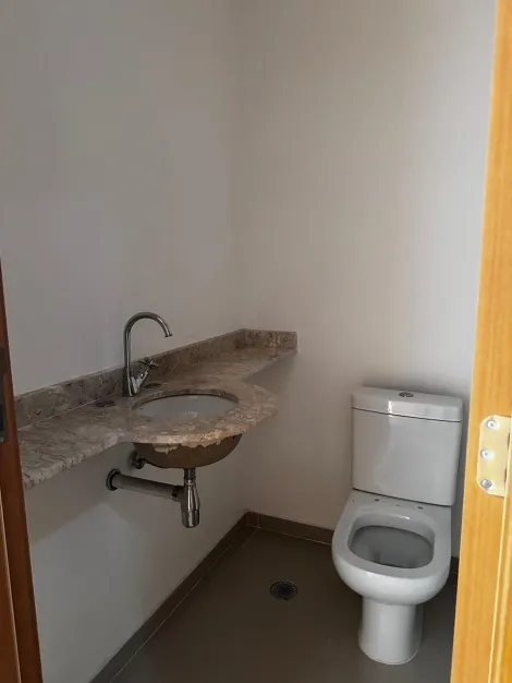 Alugar Apartamentos / Padr&atilde;o em Suzano R$ 4.215,00 - Foto 13