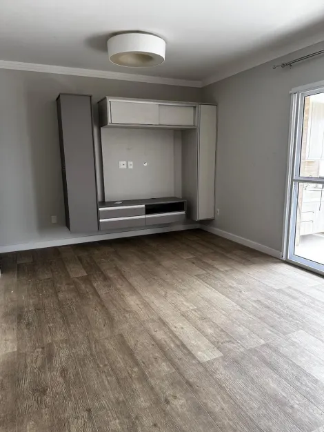 Alugar Apartamentos / Padr&atilde;o em Suzano R$ 4.215,00 - Foto 14