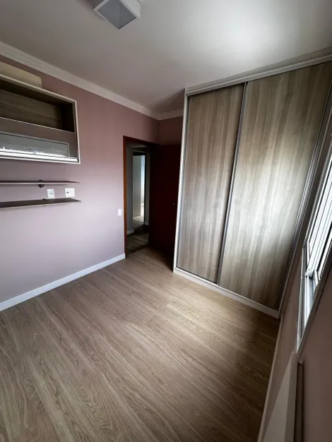 Alugar Apartamentos / Padr&atilde;o em Suzano R$ 4.215,00 - Foto 15