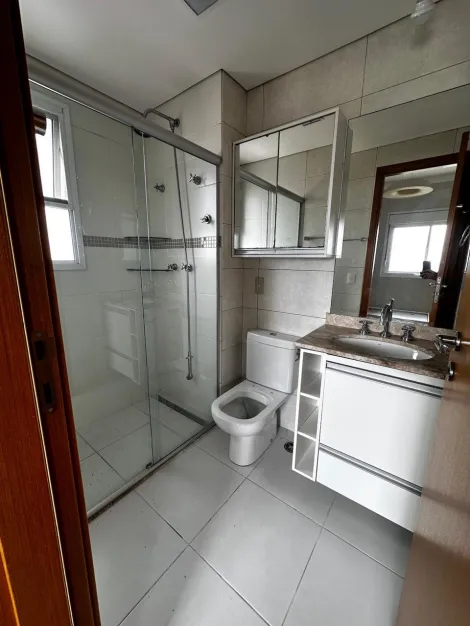 Alugar Apartamentos / Padr&atilde;o em Suzano R$ 4.215,00 - Foto 16