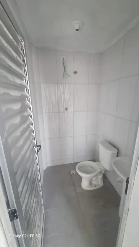 Alugar Sal&otilde;es / Sal&atilde;o em Suzano R$ 2.600,00 - Foto 5