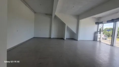 Alugar Sal&otilde;es / Sal&atilde;o em Suzano R$ 2.600,00 - Foto 3