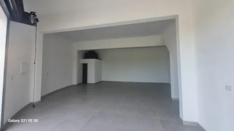 Alugar Sal&otilde;es / Sal&atilde;o em Suzano R$ 2.600,00 - Foto 4