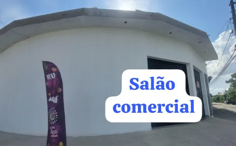 Alugar Sal&otilde;es / Sal&atilde;o em Suzano R$ 2.600,00 - Foto 6