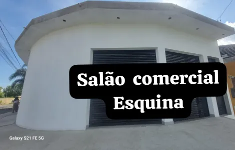 Alugar Sal&otilde;es / Sal&atilde;o em Suzano R$ 2.600,00 - Foto 1