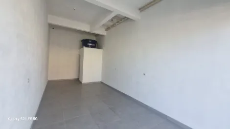 Alugar Salões / Salão em Suzano R$ 1.700,00 - Foto 4