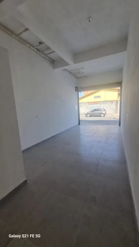 Alugar Salões / Salão em Suzano R$ 1.700,00 - Foto 5