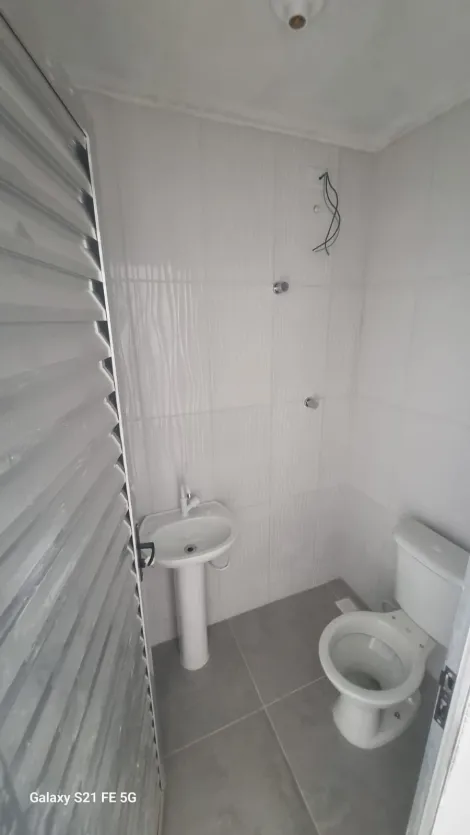 Alugar Salões / Salão em Suzano R$ 1.700,00 - Foto 6