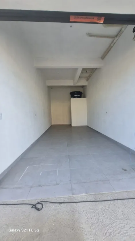 Alugar Salões / Salão em Suzano R$ 1.700,00 - Foto 7