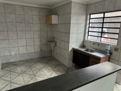 Alugar Casas / Térrea em Suzano R$ 900,00 - Foto 6