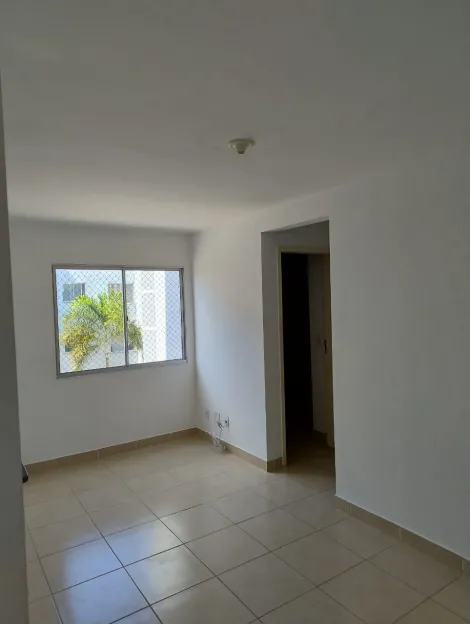 Comprar Apartamentos / Padr&atilde;o em Suzano R$ 230.000,00 - Foto 2