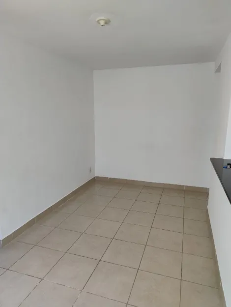 Comprar Apartamentos / Padr&atilde;o em Suzano R$ 230.000,00 - Foto 3