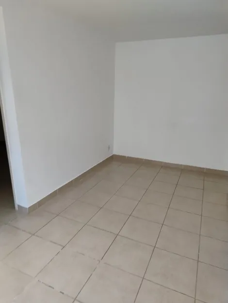 Comprar Apartamentos / Padr&atilde;o em Suzano R$ 230.000,00 - Foto 4