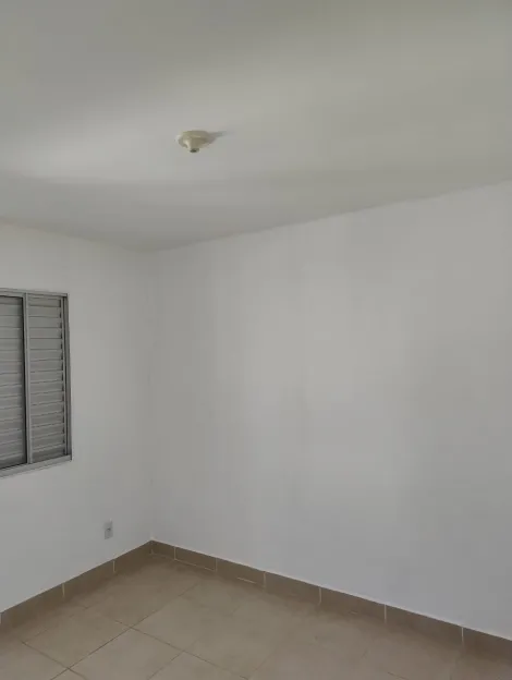 Comprar Apartamentos / Padr&atilde;o em Suzano R$ 230.000,00 - Foto 5