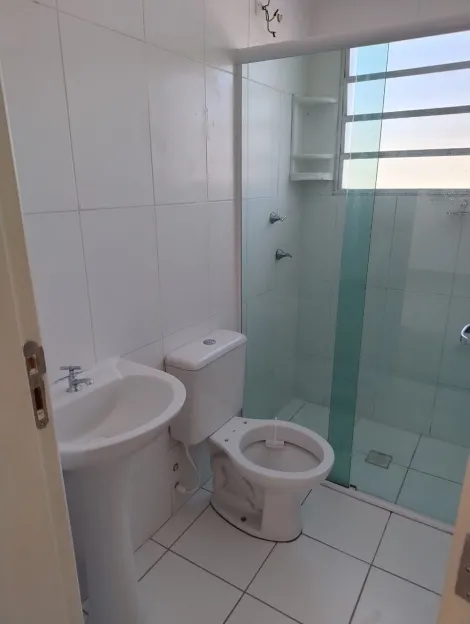 Comprar Apartamentos / Padr&atilde;o em Suzano R$ 230.000,00 - Foto 7
