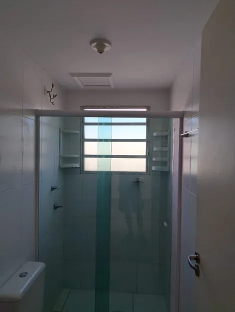 Comprar Apartamentos / Padr&atilde;o em Suzano R$ 230.000,00 - Foto 8