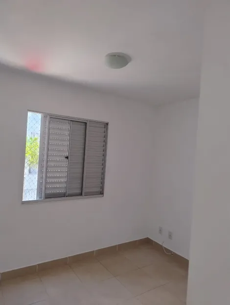 Comprar Apartamentos / Padr&atilde;o em Suzano R$ 230.000,00 - Foto 9