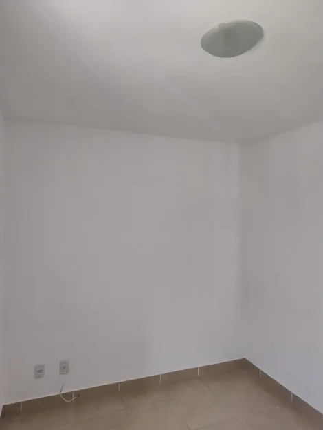 Comprar Apartamentos / Padr&atilde;o em Suzano R$ 230.000,00 - Foto 10