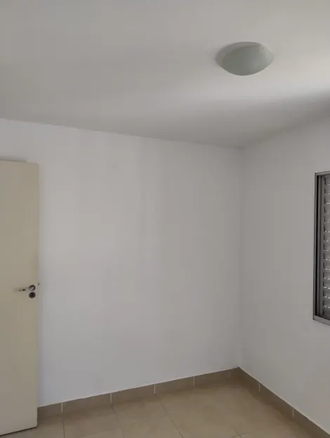 Comprar Apartamentos / Padr&atilde;o em Suzano R$ 230.000,00 - Foto 11