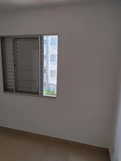 Comprar Apartamentos / Padr&atilde;o em Suzano R$ 230.000,00 - Foto 12