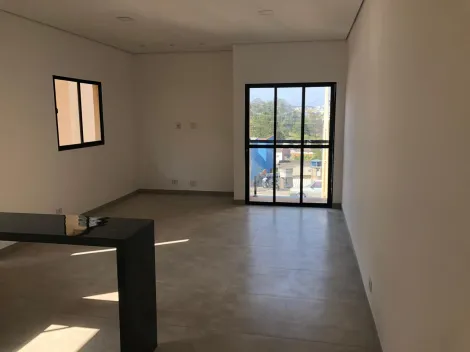 Comprar Casas / Sobrado em Mogi das Cruzes R$ 570.000,00 - Foto 2