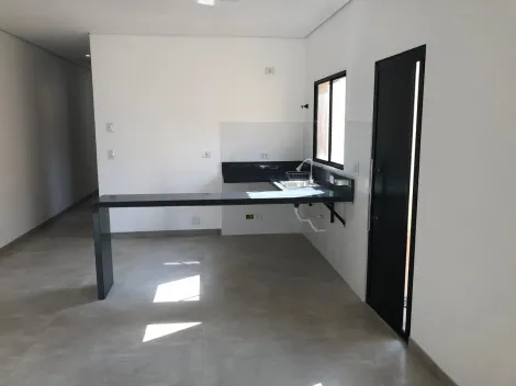 Comprar Casas / Sobrado em Mogi das Cruzes R$ 570.000,00 - Foto 4