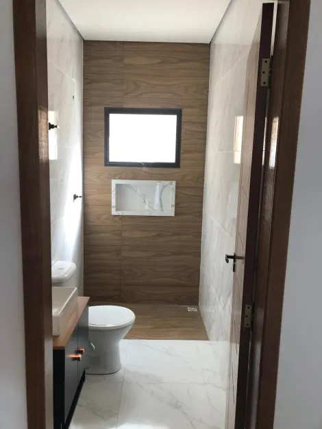 Comprar Casas / Sobrado em Mogi das Cruzes R$ 570.000,00 - Foto 10