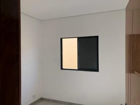 Comprar Casas / Sobrado em Mogi das Cruzes R$ 570.000,00 - Foto 12