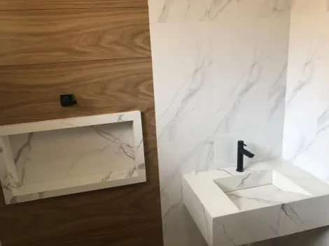 Comprar Casas / Sobrado em Mogi das Cruzes R$ 570.000,00 - Foto 14