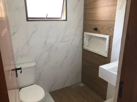 Comprar Casas / Sobrado em Mogi das Cruzes R$ 570.000,00 - Foto 15