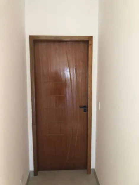 Comprar Casas / Sobrado em Mogi das Cruzes R$ 570.000,00 - Foto 17