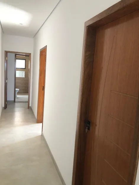 Comprar Casas / Sobrado em Mogi das Cruzes R$ 570.000,00 - Foto 18