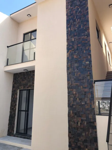 Comprar Casas / Sobrado em Mogi das Cruzes R$ 570.000,00 - Foto 19