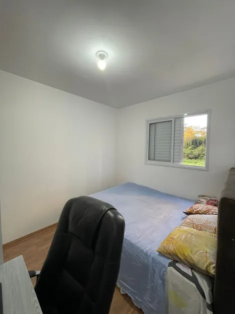 Alugar Apartamentos / Padrão em Mogi das Cruzes R$ 2.000,00 - Foto 7