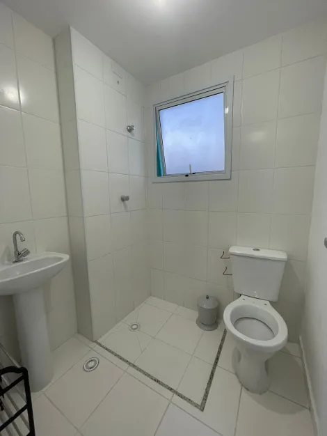 Alugar Apartamentos / Padrão em Mogi das Cruzes R$ 2.000,00 - Foto 8