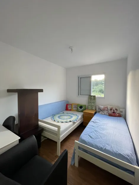 Alugar Apartamentos / Padrão em Mogi das Cruzes R$ 2.000,00 - Foto 9