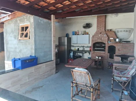 Comprar Casas / T&eacute;rrea em Suzano R$ 670.000,00 - Foto 4